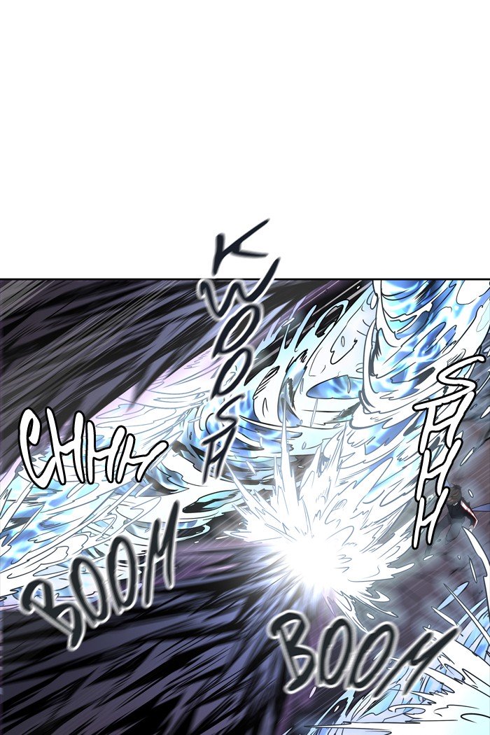 Tower of God, Chapter 446 image 060